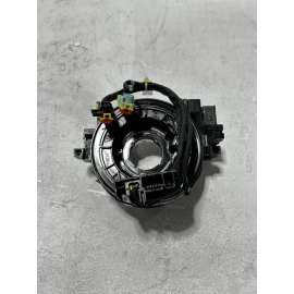 2018-2022 TOYOTA CAMRY STEERING WHEEL CLOCK SPRING CABLE REEL OEM