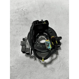 2018-2022 TOYOTA CAMRY STEERING WHEEL CLOCK SPRING CABLE REEL OEM