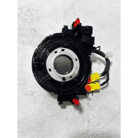 2018-2022 TOYOTA CAMRY STEERING WHEEL CLOCK SPRING CABLE REEL OEM