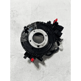 2018-2022 TOYOTA CAMRY STEERING WHEEL CLOCK SPRING CABLE REEL OEM