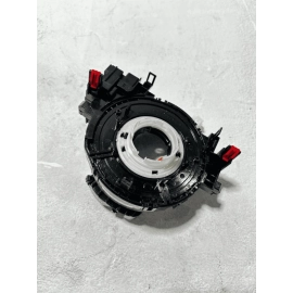2018-2022 TOYOTA CAMRY STEERING WHEEL CLOCK SPRING CABLE REEL OEM