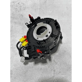 2018-2022 TOYOTA CAMRY STEERING WHEEL CLOCK SPRING CABLE REEL OEM