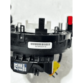 2018-2022 TOYOTA CAMRY STEERING WHEEL CLOCK SPRING CABLE REEL OEM