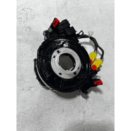 2018-2022 TOYOTA CAMRY STEERING WHEEL CLOCK SPRING CABLE REEL OEM