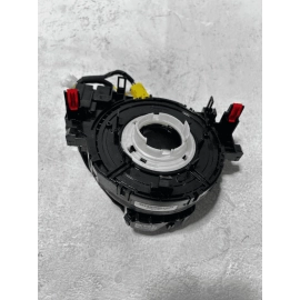 2018-2022 TOYOTA CAMRY STEERING WHEEL CLOCK SPRING CABLE REEL OEM