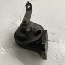 2003-2009 HUMMER H2 LEFT DRIVER SIDE LOW NOTE TONE HORN PITCH SIGNAL OEM 
