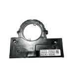 2018 - 2021 TOYOTA CAMRY STEERING WHEEL ANGLE SENSOR OEM