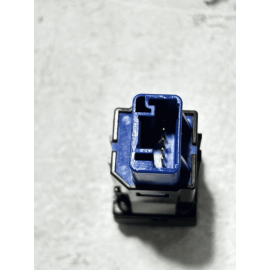 2018 - 2022 TOYOTA CAMRY TRUNK DECK LID RELEASE OPEN CONTROL SWITCH OEM