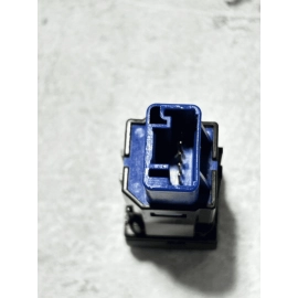 2018 - 2022 TOYOTA CAMRY TRUNK DECK LID RELEASE OPEN CONTROL SWITCH OEM