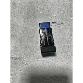 2018 - 2022 TOYOTA CAMRY TRUNK DECK LID RELEASE OPEN CONTROL SWITCH OEM