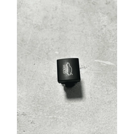 2018 - 2022 TOYOTA CAMRY TRUNK DECK LID RELEASE OPEN CONTROL SWITCH OEM