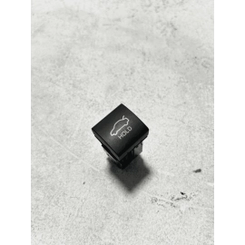 2018 - 2022 TOYOTA CAMRY TRUNK DECK LID RELEASE OPEN CONTROL SWITCH OEM