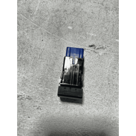 2018 - 2022 TOYOTA CAMRY TRUNK DECK LID RELEASE OPEN CONTROL SWITCH OEM