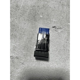 2018 - 2022 TOYOTA CAMRY TRUNK DECK LID RELEASE OPEN CONTROL SWITCH OEM