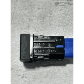 2018 - 2022 TOYOTA CAMRY TRUNK DECK LID RELEASE OPEN CONTROL SWITCH OEM