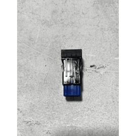 2018 - 2022 TOYOTA CAMRY TRUNK DECK LID RELEASE OPEN CONTROL SWITCH OEM