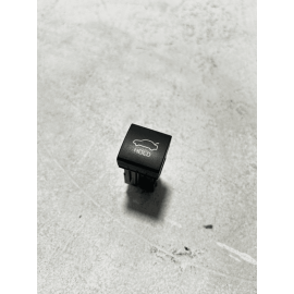 2018 - 2022 TOYOTA CAMRY TRUNK DECK LID RELEASE OPEN CONTROL SWITCH OEM