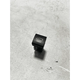 2018 - 2022 TOYOTA CAMRY TRUNK DECK LID RELEASE OPEN CONTROL SWITCH OEM