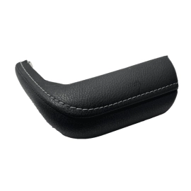 2018-2022 TOYOTA CAMRY XSE DASHBOARD LEFT DRIVER SIDE PANEL TRIM COVER OEM