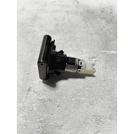 2018-2022 TOYOTA CAMRY DASH DASHBOARD 12V 120W POWER OUTLET SOCKET OEM