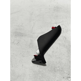 2018-2022 TOYOTA CAMRY DASH LEFT DRIVER SIDE TRIM COVER BEZEL MOLDING OEM