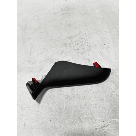 2018-2022 TOYOTA CAMRY DASH LEFT DRIVER SIDE TRIM COVER BEZEL MOLDING OEM