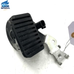 Left Driver Side High Pitch Horn F1EZ-13801-A OEM Ford Focus ST 2015-2018