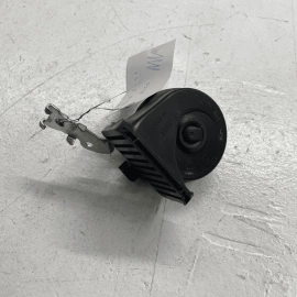 Left Driver Side High Pitch Horn F1EZ-13801-A OEM Ford Focus ST 2015-2018