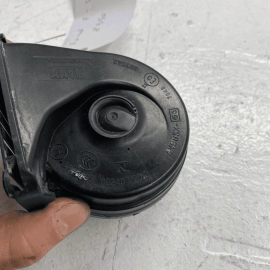 Left Driver Side High Pitch Horn F1EZ-13801-A OEM Ford Focus ST 2015-2018
