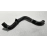 2018-2024 TOYOTA CAMRY XSE 2.5L ENGINE RADIATOR UPPER COOLANT HOSE TUBE PIPE OEM