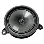 2018-2022 TOYOTA CAMRY REAR RIGHT OR LEFT SIDE DOOR AUDIO SOUND SPEAKER OEM 1PCS