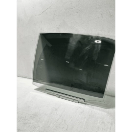 2018-2024 TOYOTA CAMRY REAR LEFT DRIVER SIDE DOOR WINDOW GLASS OEM