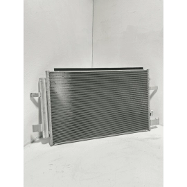 2024 Subaru Impreza Crosstrek AC A/C Air Conditioning Condenser OEM 10K Mi