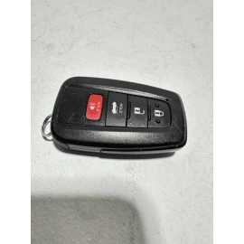 Toyota Camry 2018 - 2023 Smart Keyless Entry Key Fob Remote Transmitter OEM