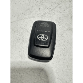 Toyota Camry 2018 - 2023 Smart Keyless Entry Key Fob Remote Transmitter OEM