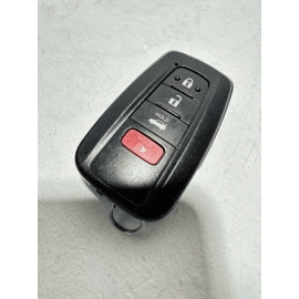 Toyota Camry 2018 - 2023 Smart Keyless Entry Key Fob Remote Transmitter OEM