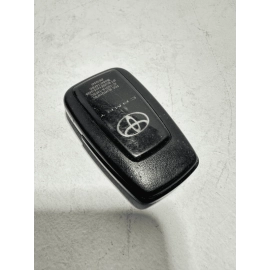 Toyota Camry 2018 - 2023 Smart Keyless Entry Key Fob Remote Transmitter OEM