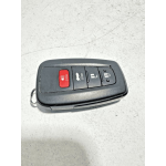 Toyota Camry 2018 - 2023 Smart Keyless Entry Key Fob Remote Transmitter OEM