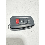 Toyota Camry 2018 - 2023 Smart Keyless Entry Key Fob Remote Transmitter OEM