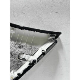 2018-2022 TOYOTA CAMRY XSE REAR LEFT DRIVER SIDE DOOR TRIM COVER PANEL OEM