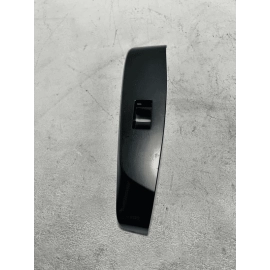 2018-2021 TOYOTA CAMRY REAR LEFT DRIVER SIDE DOOR WINDOW SWITCH TRIM BEZEL OEM