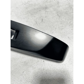 2018-2021 TOYOTA CAMRY REAR LEFT DRIVER SIDE DOOR WINDOW SWITCH TRIM BEZEL OEM