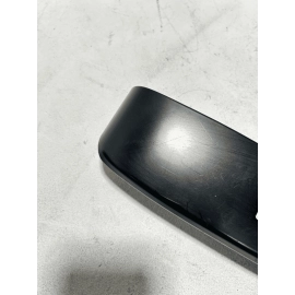 2018-2021 TOYOTA CAMRY REAR LEFT DRIVER SIDE DOOR WINDOW SWITCH TRIM BEZEL OEM