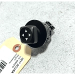 Steering Column Tilt Adjust Control Switch Acura MDX 2014-2020 OEM