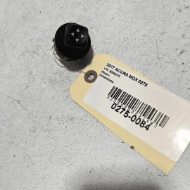 Steering Column Tilt Adjust Control Switch Acura MDX 2014-2020 OEM