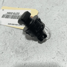 Steering Column Tilt Adjust Control Switch Acura MDX 2014-2020 OEM
