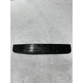 2018-2022 TOYOTA CAMRY REAR LEFT DRIVER SIDE SILL SCUFF PLATE PANEL TRIM OEM