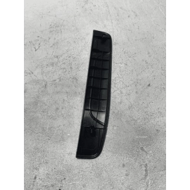 2018-2022 TOYOTA CAMRY REAR LEFT DRIVER SIDE SILL SCUFF PLATE PANEL TRIM OEM