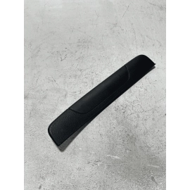 2018-2022 TOYOTA CAMRY REAR LEFT DRIVER SIDE SILL SCUFF PLATE PANEL TRIM OEM