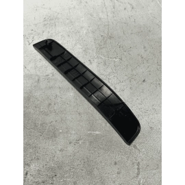 2018-2022 TOYOTA CAMRY REAR LEFT DRIVER SIDE SILL SCUFF PLATE PANEL TRIM OEM